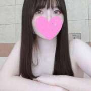 さゆり★キスから始まる恋物語★ おはよう☺️ Chloe鶯谷・上野店 S級素人清楚系デリヘル