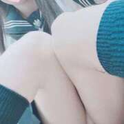 さゆり★キスから始まる恋物語★ お布団でイチャイチャタイム💕 Chloe鶯谷・上野店 S級素人清楚系デリヘル