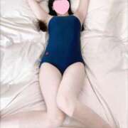 さゆり★キスから始まる恋物語★ 黒パンスト×生パンティー💋💕 Chloe鶯谷・上野店 S級素人清楚系デリヘル