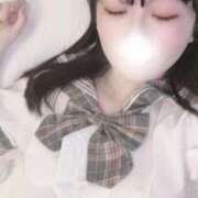 ヒメ日記 2025/12/20 18:15 投稿 さゆり★キスから始まる恋物語★ Chloe鶯谷・上野店 S級素人清楚系デリヘル