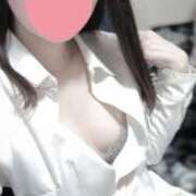 ヒメ日記 2025/12/26 13:07 投稿 さゆり★キスから始まる恋物語★ Chloe鶯谷・上野店 S級素人清楚系デリヘル