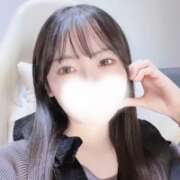 ヒメ日記 2025/12/26 15:39 投稿 さゆり★キスから始まる恋物語★ Chloe鶯谷・上野店 S級素人清楚系デリヘル