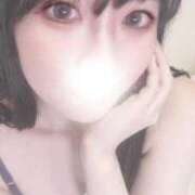 ヒメ日記 2025/12/26 18:06 投稿 さゆり★キスから始まる恋物語★ Chloe鶯谷・上野店 S級素人清楚系デリヘル