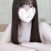 ヒメ日記 2025/12/29 10:09 投稿 さゆり★キスから始まる恋物語★ Chloe鶯谷・上野店 S級素人清楚系デリヘル