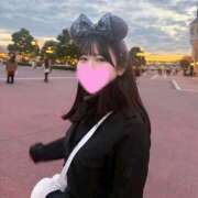 ヒメ日記 2025/12/30 15:12 投稿 さゆり★キスから始まる恋物語★ Chloe鶯谷・上野店 S級素人清楚系デリヘル