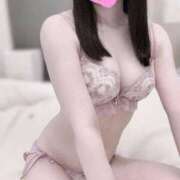 ヒメ日記 2026/02/13 20:33 投稿 さゆり★キスから始まる恋物語★ Chloe鶯谷・上野店 S級素人清楚系デリヘル