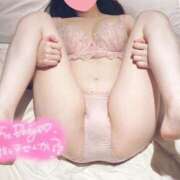 ヒメ日記 2026/02/19 20:54 投稿 さゆり★キスから始まる恋物語★ Chloe鶯谷・上野店 S級素人清楚系デリヘル