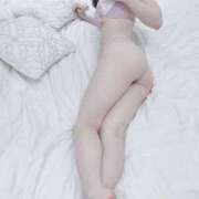 ヒメ日記 2026/02/21 12:33 投稿 さゆり★キスから始まる恋物語★ Chloe鶯谷・上野店 S級素人清楚系デリヘル