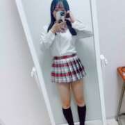 ヒメ日記 2026/03/03 19:00 投稿 さゆり★キスから始まる恋物語★ Chloe鶯谷・上野店 S級素人清楚系デリヘル