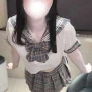 ヒメ日記 2026/03/06 18:39 投稿 さゆり★キスから始まる恋物語★ Chloe鶯谷・上野店 S級素人清楚系デリヘル