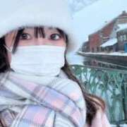 ヒメ日記 2026/03/07 16:31 投稿 さゆり★キスから始まる恋物語★ Chloe鶯谷・上野店 S級素人清楚系デリヘル