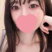 ヒメ日記 2026/03/21 18:35 投稿 さゆり★キスから始まる恋物語★ Chloe鶯谷・上野店 S級素人清楚系デリヘル