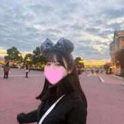 ヒメ日記 2026/03/26 13:05 投稿 さゆり★キスから始まる恋物語★ Chloe鶯谷・上野店 S級素人清楚系デリヘル