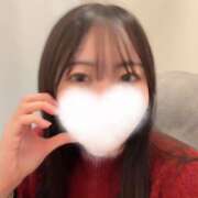 ヒメ日記 2026/03/27 19:40 投稿 さゆり★キスから始まる恋物語★ Chloe鶯谷・上野店 S級素人清楚系デリヘル