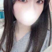 ヒメ日記 2026/03/29 19:06 投稿 さゆり★キスから始まる恋物語★ Chloe鶯谷・上野店 S級素人清楚系デリヘル