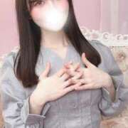 ヒメ日記 2026/04/05 20:12 投稿 さゆり★キスから始まる恋物語★ Chloe鶯谷・上野店 S級素人清楚系デリヘル