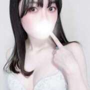 ヒメ日記 2026/04/18 12:12 投稿 さゆり★キスから始まる恋物語★ Chloe鶯谷・上野店 S級素人清楚系デリヘル