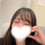 ヒメ日記 2026/04/20 17:35 投稿 さゆり★キスから始まる恋物語★ Chloe鶯谷・上野店 S級素人清楚系デリヘル