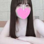 さゆり★キスから始まる恋物語★ 来週の予定出しました💓 Chloe鶯谷・上野店 S級素人清楚系デリヘル