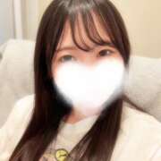 ヒメ日記 2026/04/22 18:44 投稿 さゆり★キスから始まる恋物語★ Chloe鶯谷・上野店 S級素人清楚系デリヘル