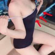 ヒメ日記 2026/04/22 19:15 投稿 さゆり★キスから始まる恋物語★ Chloe鶯谷・上野店 S級素人清楚系デリヘル