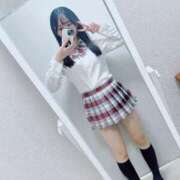 ヒメ日記 2026/04/28 12:22 投稿 さゆり★キスから始まる恋物語★ Chloe鶯谷・上野店 S級素人清楚系デリヘル