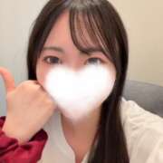 ヒメ日記 2026/05/05 18:14 投稿 さゆり★キスから始まる恋物語★ Chloe鶯谷・上野店 S級素人清楚系デリヘル