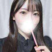 ヒメ日記 2026/05/20 13:19 投稿 さゆり★キスから始まる恋物語★ Chloe鶯谷・上野店 S級素人清楚系デリヘル