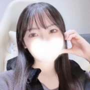 ヒメ日記 2026/07/06 13:15 投稿 さゆり★キスから始まる恋物語★ Chloe鶯谷・上野店 S級素人清楚系デリヘル