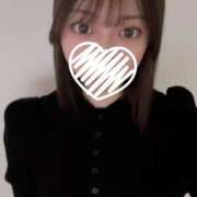 ヒメ日記 2025/11/17 18:01 投稿 あの 東京メンズボディクリニック TMBC 秋葉原店