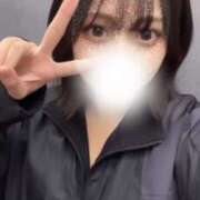 あの 静かな夜に会いたくなる🫧 東京メンズボディクリニック TMBC 秋葉原店