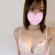 あの 初めての緊張、ふたりでゆっくり🍀 東京メンズボディクリニック TMBC 秋葉原店