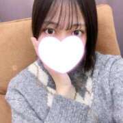 ヒメ日記 2025/12/09 21:51 投稿 あの 東京メンズボディクリニック TMBC 秋葉原店