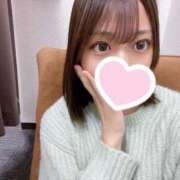 ヒメ日記 2025/12/11 12:58 投稿 あの 東京メンズボディクリニック TMBC 秋葉原店