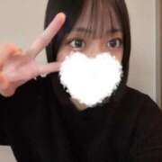 ヒメ日記 2025/12/16 14:11 投稿 あの 東京メンズボディクリニック TMBC 秋葉原店