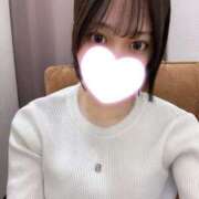 ヒメ日記 2025/12/16 22:43 投稿 あの 東京メンズボディクリニック TMBC 秋葉原店