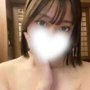 ヒメ日記 2026/02/03 19:56 投稿 あの 東京メンズボディクリニック TMBC 秋葉原店