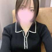 ヒメ日記 2026/02/05 23:01 投稿 あの 東京メンズボディクリニック TMBC 秋葉原店