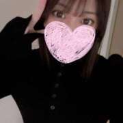 ヒメ日記 2026/04/06 10:53 投稿 あの 東京メンズボディクリニック TMBC 秋葉原店