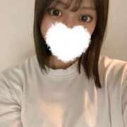 ヒメ日記 2025/11/11 12:31 投稿 あの 東京メンズボディクリニック TMBC 上野店