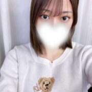 ヒメ日記 2025/11/19 17:56 投稿 あの 東京メンズボディクリニック TMBC 上野店