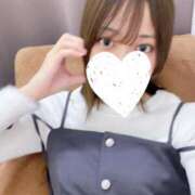 あの 二人の空気💖 東京メンズボディクリニック TMBC 上野店