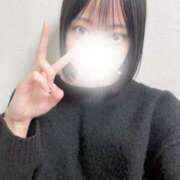 ヒメ日記 2025/12/08 17:01 投稿 あの 東京メンズボディクリニック TMBC 上野店