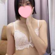 ヒメ日記 2025/12/09 23:59 投稿 あの 東京メンズボディクリニック TMBC 上野店