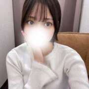 ヒメ日記 2025/12/16 18:32 投稿 あの 東京メンズボディクリニック TMBC 上野店