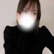 ヒメ日記 2025/12/17 17:30 投稿 あの 東京メンズボディクリニック TMBC 上野店