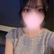 ヒメ日記 2025/12/18 11:30 投稿 あの 東京メンズボディクリニック TMBC 上野店