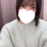 ヒメ日記 2025/12/18 20:58 投稿 あの 東京メンズボディクリニック TMBC 上野店