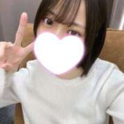 ヒメ日記 2026/02/02 14:41 投稿 あの 東京メンズボディクリニック TMBC 上野店