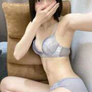 ヒメ日記 2026/02/04 17:30 投稿 あの 東京メンズボディクリニック TMBC 上野店